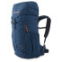 Фото #1 товара PINGUIN Fly 30L backpack