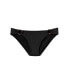 Фото #4 товара Women's Sydney Swimwear Panty Bottom