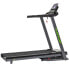 Фото #5 товара TUNTURI T40 Treadmill