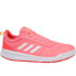 Фото #1 товара Adidas Tensaur