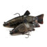 Фото #6 товара FOX RAGE Replicant Jointed Tench swimbait 140 mm