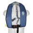 Фото #2 товара OCEAN SAFETY Skipper PL01 170N Manual Life Jacket