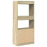 Highboard DE8614