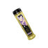 Фото #1 товара Sensation Lavender, 240 ml