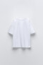 Medium weight t-shirt