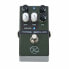 Keeley Magnetic Echo Delay