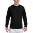 Футболка Champion CC8C黑 Trendy_Clothing T-Shirt