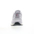 Фото #3 товара New Balance 574 U574KBR Mens Gray Suede Lace Up Lifestyle Sneakers Shoes