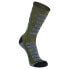 Фото #1 товара NORTHWAVE Husky Ceramic long socks