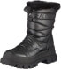 Фото #1 товара Buffalo Women's Aspha Quilt Fashion Boots