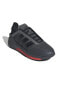 Фото #3 товара Кроссовки мужские Adidas Avryn IE2644 черные