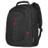 WENGER Pegasus Deluxe Ballistic 16´´ laptop backpack - фото #5