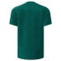 ფოტო #5 პროდუქტის BIDI BADU Spike Crew Two Colored short sleeve T-shirt