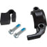 Фото #1 товара FORMULA Shimano C1/CR3/Cura Right Collar Kit