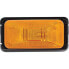 OPTRONICS Mini Marker Amber Light