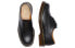 Dr. Martens 1461 Vintage 12877001 Classic Shoes
