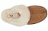 Фото #6 товара Тапочки UGG Scuffette II 1106872-CHE