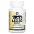 Black Seed, Gold, 60 Vegetarian Capsules