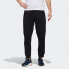 Adidas O1 PNT ID Pants