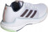 Adidas Buty adidas Crazyflight W IG3968