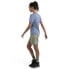 ფოტო #7 პროდუქტის ICEBREAKER Merino 125 Cool-Lite Sphere III Scoop sleeveless T-shirt