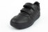 Pantofi sport pentru copii Adidas Tensaur [S24048]