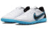 Фото #4 товара Футбольные бутсы Nike Legend 9 Club TF DA1193-146