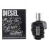 Фото #4 товара Мужская парфюмерия Diesel EDT