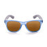 Фото #1 товара OCEAN SUNGLASSES Beach Wood Polarized Sunglasses