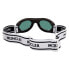 ფოტო #2 პროდუქტის MONCLER Ml0051 Sunglasses