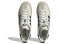 Фото #5 товара adidas originals Jeans 防滑耐磨 低帮 板鞋 男女同款 白黑 / Кроссовки adidas originals Jeans GY7436