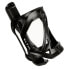 Фото #2 товара ELTIN Reversible Side bottle cage