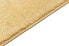 Ziegler Teppich - 126 x 84 cm - beige