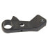 DOMINO MBK Booster R/Aprilia Amico choke lever