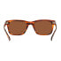 COSTA Tybee Polarized Sunglasses