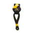 LA SPORTIVA Climbing Laces 1 Unit