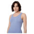 Фото #4 товара 4F F581 sleeveless T-shirt