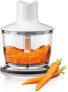 Фото #4 товара Blender Braun MQ3035 Sauce