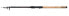 DAM PTS II Tele Trout spinning rod