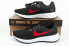 Фото #10 товара Nike Revolution [DC3728 005] - спортивная обувь