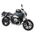 Фото #6 товара HEPCO BECKER C-Bow BMW R Nine T Pure 17 6306504 00 01 Side Cases Fitting