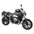 Фото #7 товара HEPCO BECKER C-Bow BMW R Nine T Pure 17 6306504 00 01 Side Cases Fitting