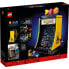 Фото #4 товара Playset Lego 10323 Pac-Man