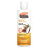 Cocoa Butter Formula with Vitamin E, Length Retention Leave-In Conditioner, 8.5 fl oz (250 ml)