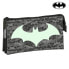 Holdall Batman Night Black Grey