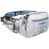 Фото #1 товара AMPLIFI Hipster4 Waist Pack With Drinking System 1.5L