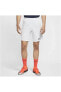 Фото #5 товара Футбольные шорты Nike Park III Beyaz для мужчин