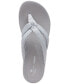 Women's Cloudsteppers™ Arla Kaylie Slip-On Thong Sandals