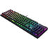 Фото #4 товара Razer BlackWidow V4 X Mechanical Gaming Keyboard with Razer Chroma RGB