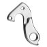 VAR Gitane Haibike Pinarello Derailleur Hanger